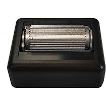 ローカル　カリカリマウス これは神】あのGProを超えたプロゲーマー愛用マウスを使ってみ